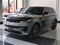 لاند ڕۆڤەر ڕانج ڕۆڤەر سپۆرت